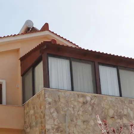 Holiday home Chalkidiki Summer Houses 2 *