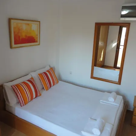 Holiday home Chalkidiki Summer Houses 2